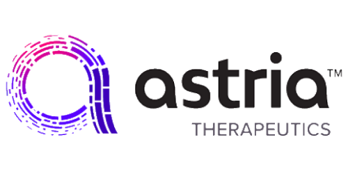 Astria Therapeutics
