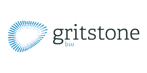 Gritstone Oncology