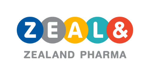 Zealand Pharma